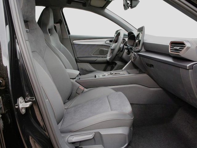 Cupra Leon DSG Sportstourer VZ