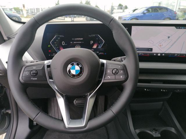 BMW 116 116 116