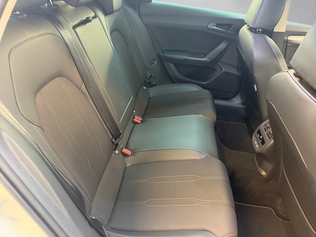 Cupra Leon DSG ST Sportstourer