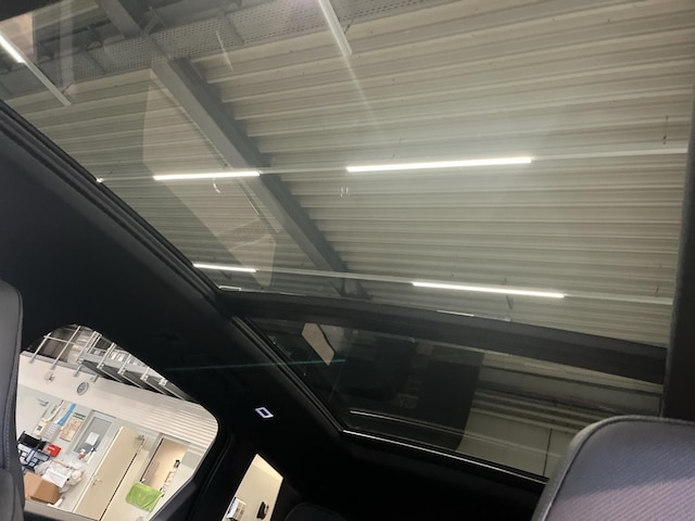 Audi Q6 e-tron Quattro