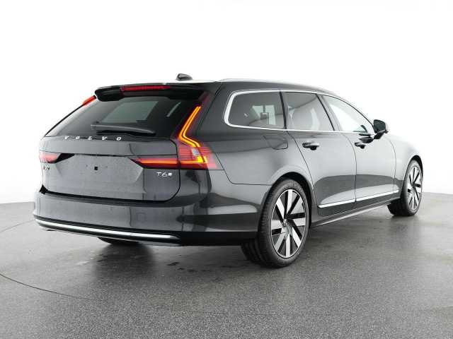 Volvo V90 V90
