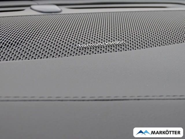 Volvo XC90 AWD Dark Plus Recharge