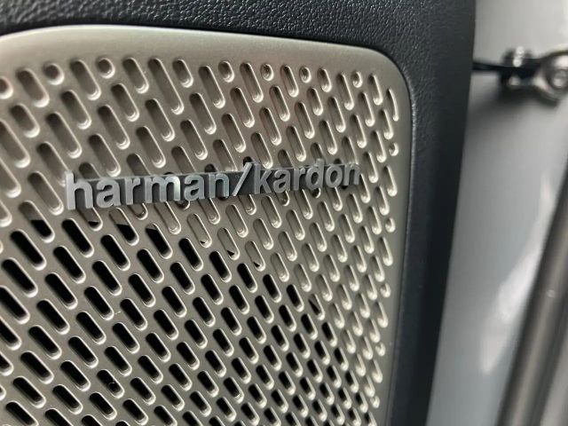 Kia EV4 81.4 kWh GT-Line