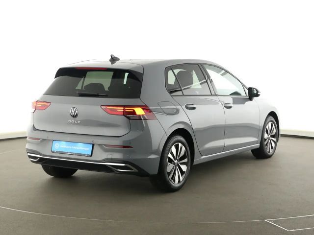 Volkswagen Golf 1.5 TSI Golf VIII Move