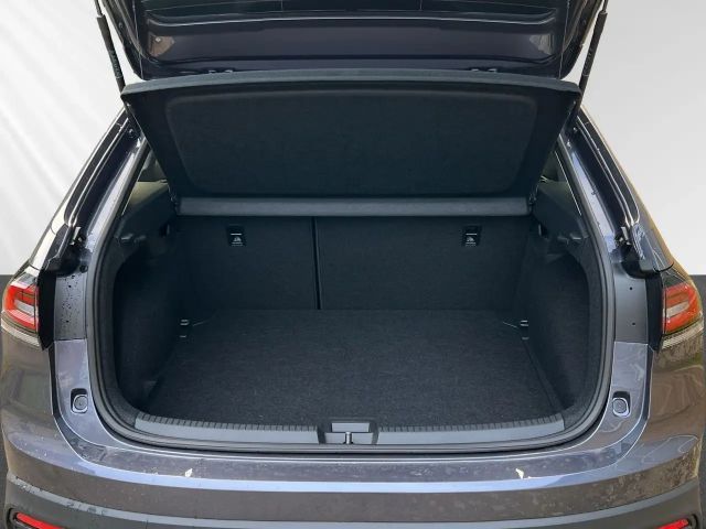 Volkswagen Taigo 1.0 TSI DSG