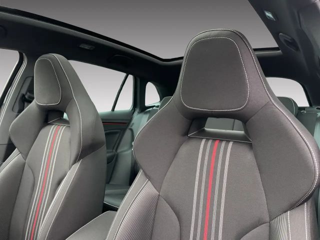 Skoda Scala 1.5 TSI Monte Carlo