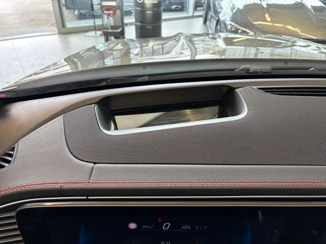 Mercedes-Benz GLE 53 AMG 4MATIC+ AMG Line