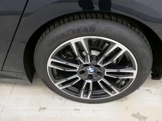 BMW 520 520i M-Sport