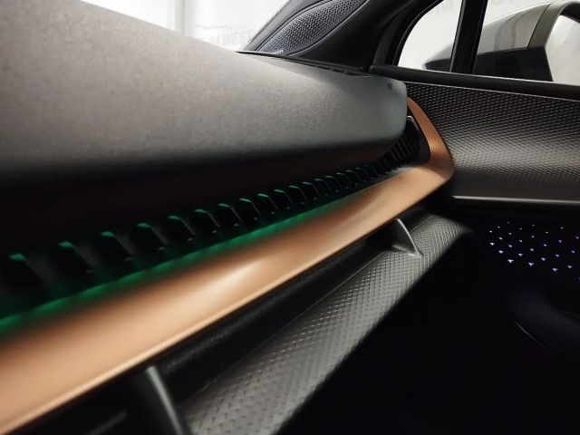 Cupra Tavascan 4Drive Adrenaline VZ