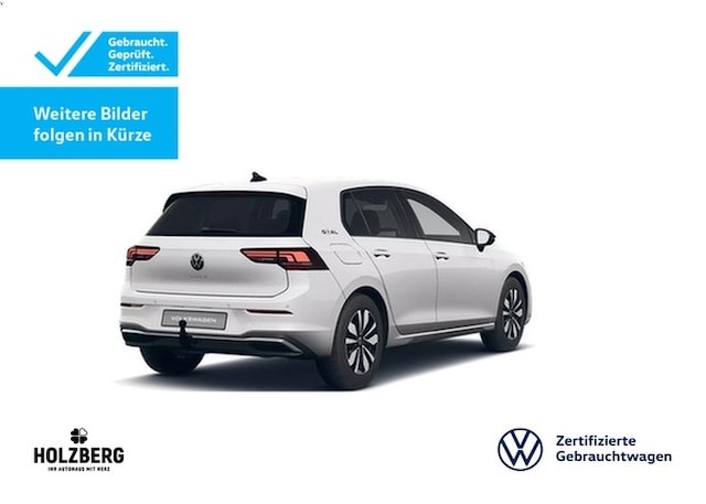 Volkswagen Golf 2.0 TDI