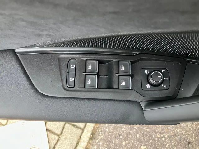 Volkswagen Tayron DSG