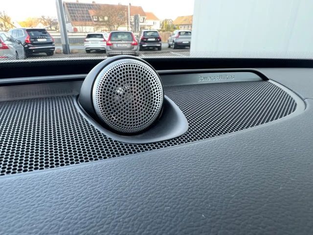 Volvo XC90 AWD Dark T8 Ultimate