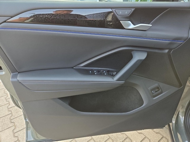 Volkswagen Tiguan 2.0 TDI DSG R-Line