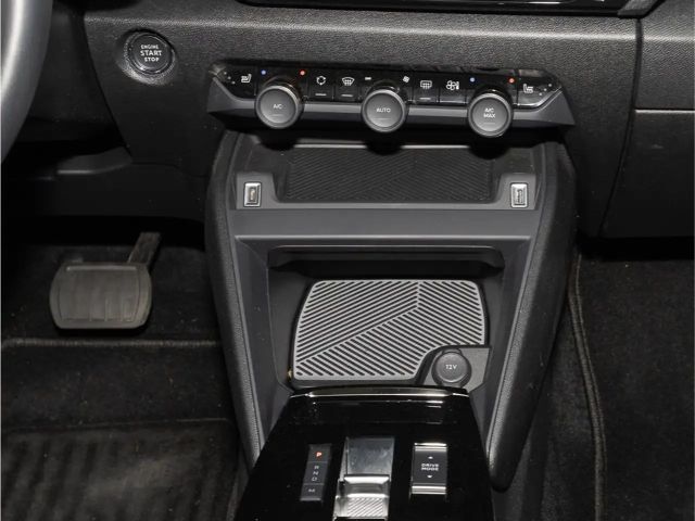 Citroën C4 PureTech Shine