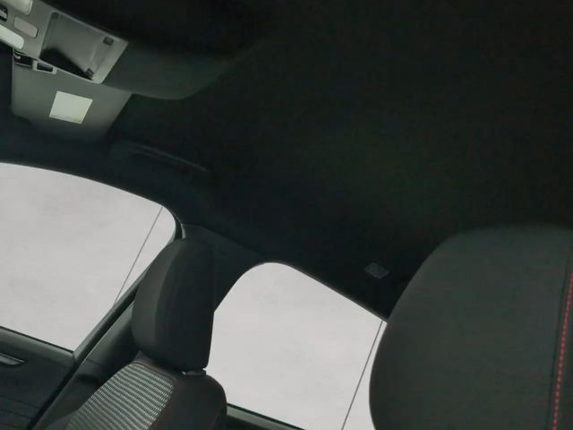 Ford Kuga EcoBoost ST Line