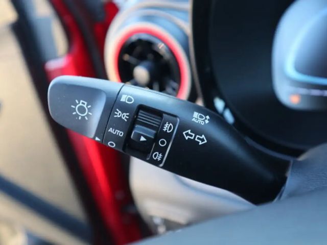 Hyundai i10 1.0 N Line T-GDi