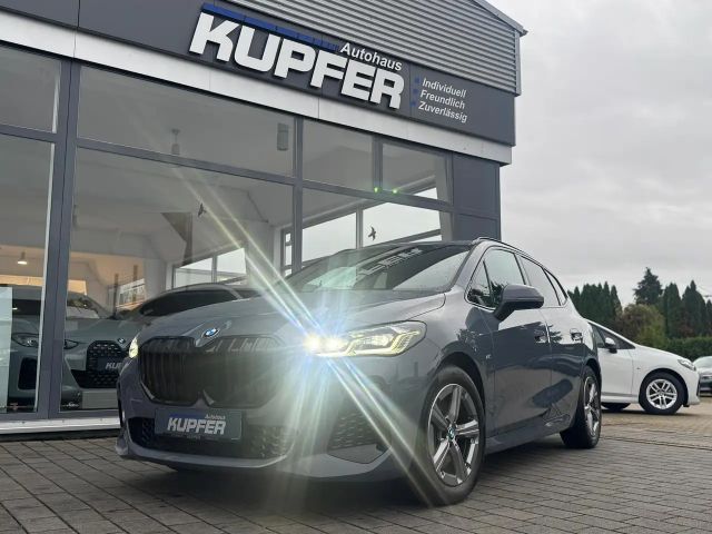 BMW 223 M-Sport xDrive