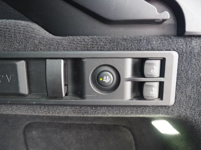 BMW 320 320d Touring xDrive