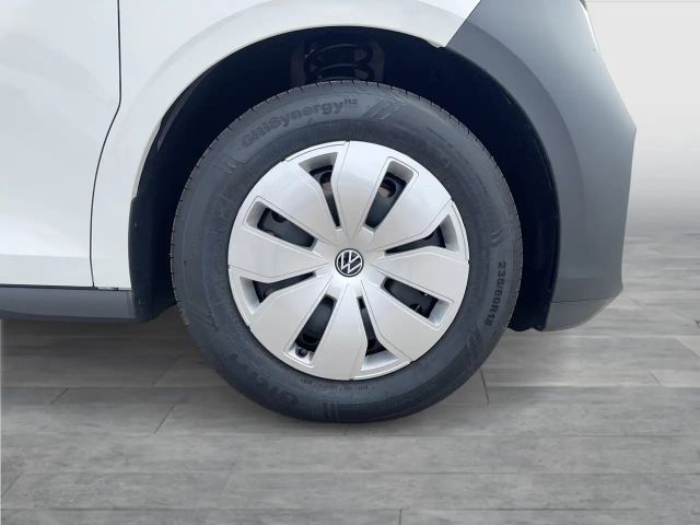 Volkswagen ID.Buzz Cargo VW ID. Buzz Cargo Pure 125 kW