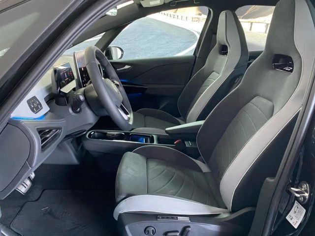 Volkswagen ID.3 Performance Pro