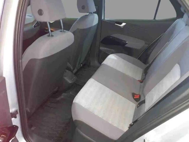 Volkswagen ID.3 Performance Pro