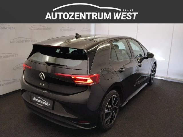 Volkswagen ID.3 Life Performance Pro