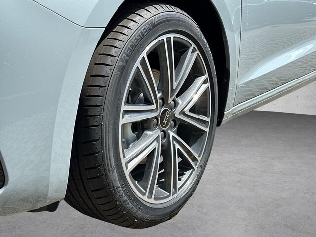 Audi A1 30 TFSI S-Tronic Sportback