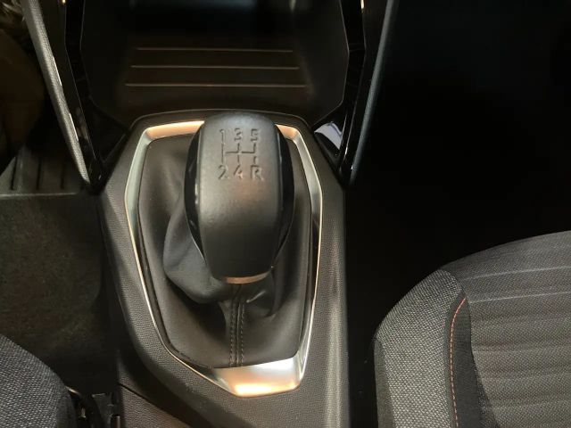 Peugeot 208 Active Pack PureTech