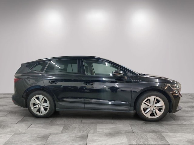 Skoda Enyaq Loft iV 60