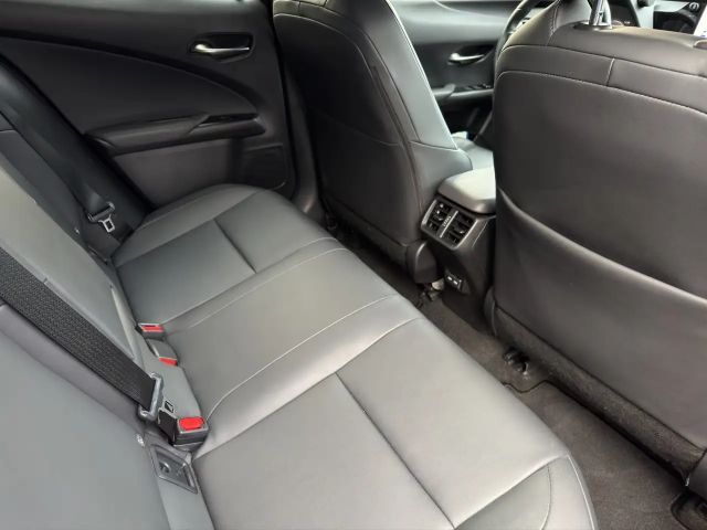 Lexus UX 250h F Sport Sport