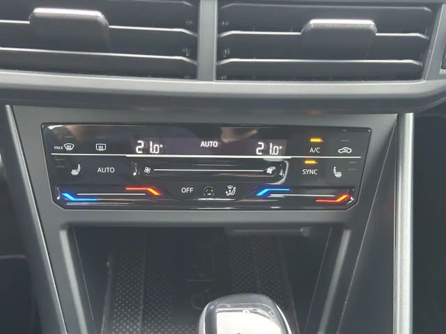 Volkswagen Taigo 1.5 TSI DSG IQ.Drive R-Line