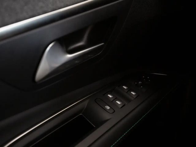 Peugeot 3008 Allure Pack EAT8 PureTech