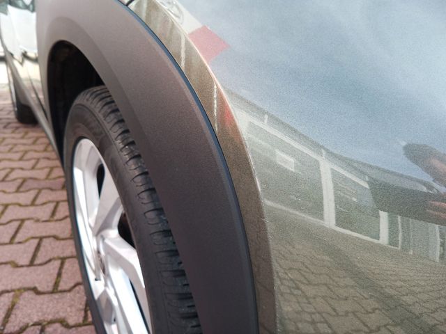 Toyota Aygo X 5-deurs Pulse