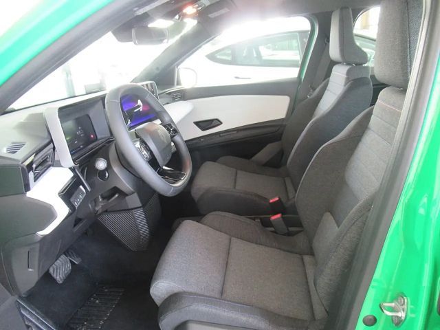 Renault 5 E-Tech Evolution