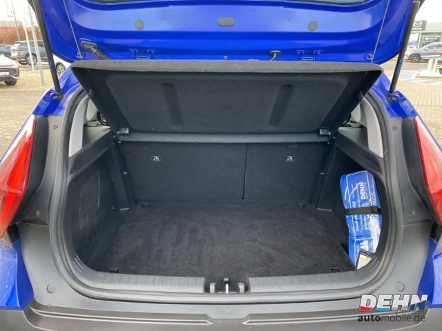 Hyundai Bayon 1.0 Intro Edition T-GDi