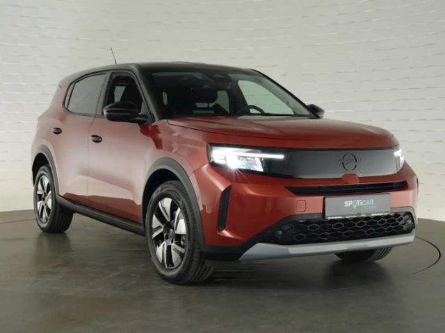 Opel Frontera 44 kWh GS