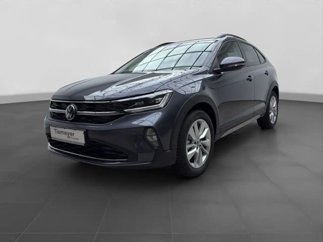 Volkswagen Taigo 1.5 TSI DSG Life