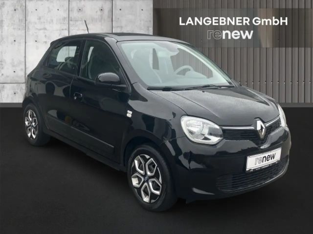 Renault Twingo Zen