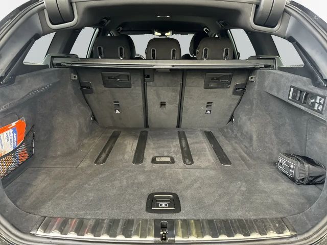 BMW 330 330i M-Sport Touring xDrive