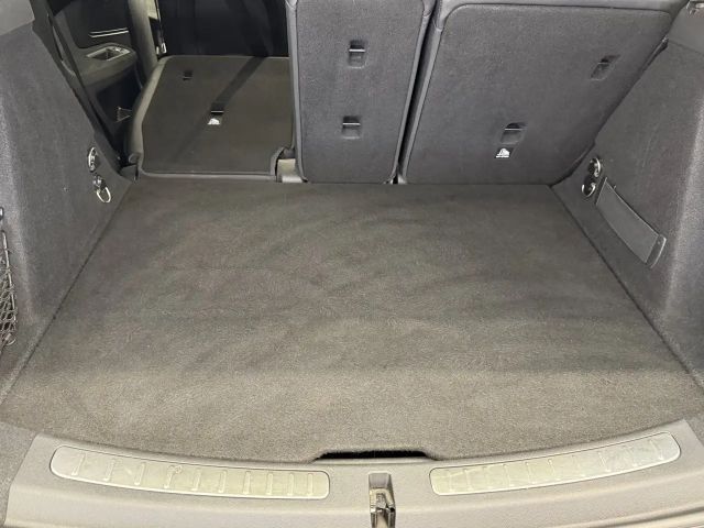 MINI John Cooper Works Countryman A