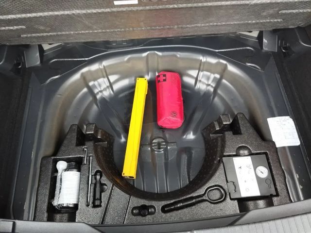 Volkswagen T-Roc ACT Sport