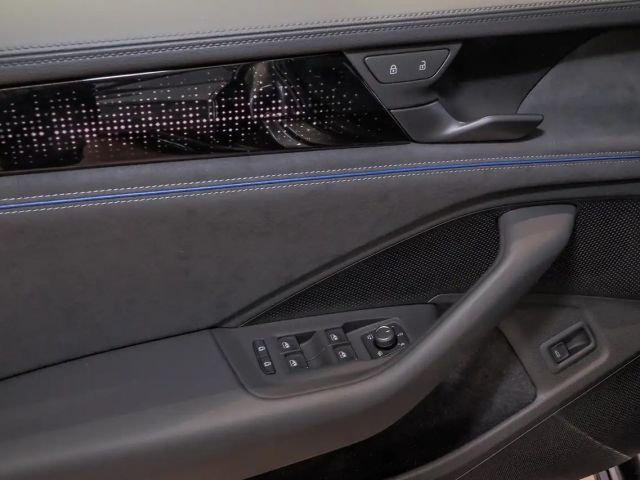 Volkswagen Passat 4Motion R-Line