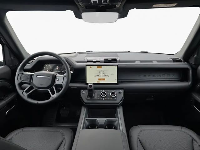 Land Rover Defender 110 D300 Dynamic HSE