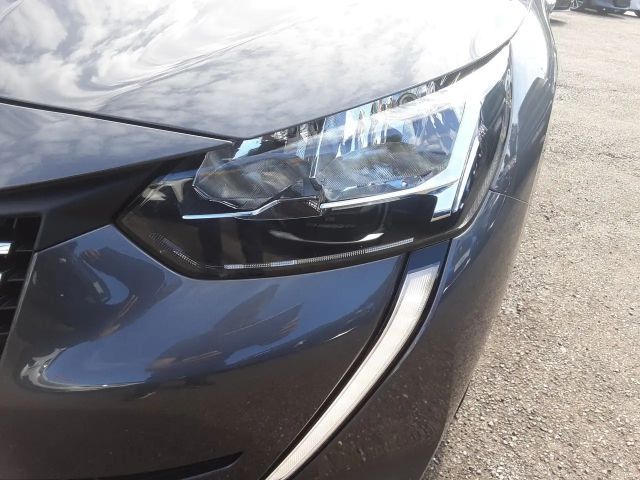 Peugeot 208 Active Pack PureTech