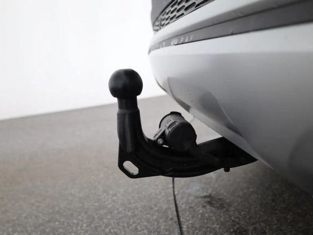 Audi Q7 45 TDI Quattro