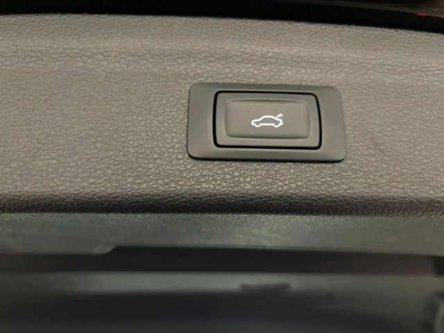 Audi Q3 45 TFSI Hybride