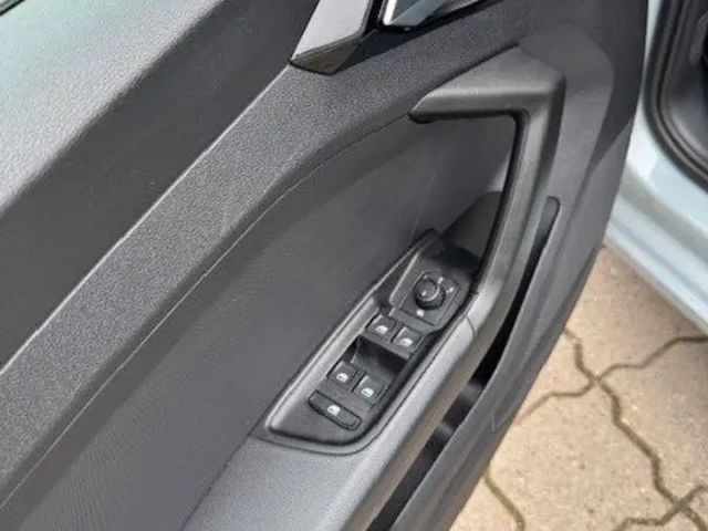 Audi A1 25 TFSI Sportback