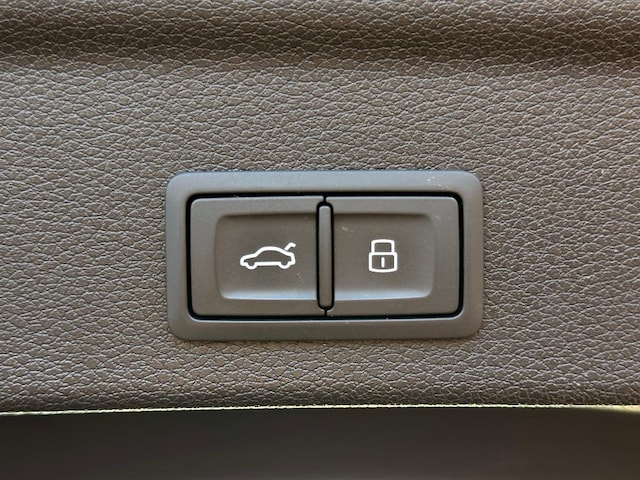 Audi Q3 35 TFSI S-Line S-Tronic Sportback