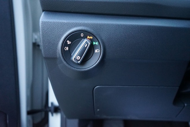 Volkswagen T-Roc 2.0 TDI 4Motion Style