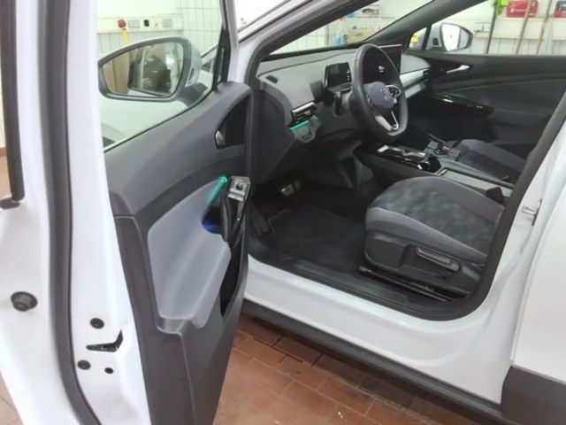Volkswagen ID.4 Performance Pro